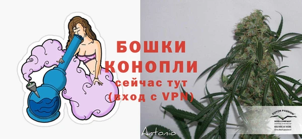 метадон Дмитровск