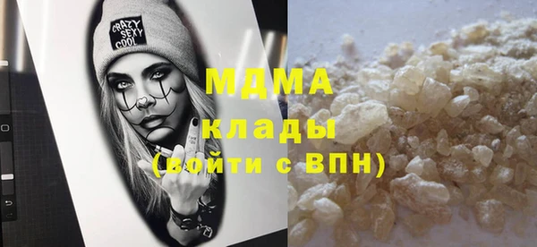 прущая мука Дмитриев