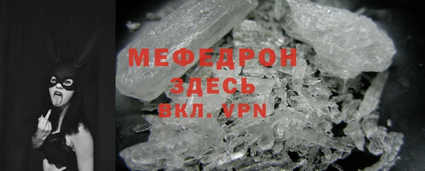 прущая мука Дмитриев