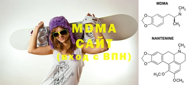 метадон Дмитровск