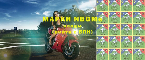 прущая мука Дмитриев