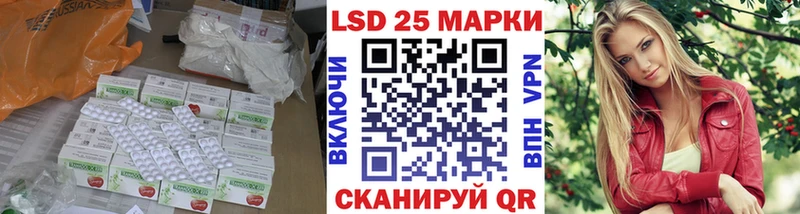 блэк спрут зеркало  Бокситогорск  Лсд 25 экстази кислота 